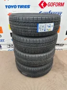 Triangle TR257. ������, 2024 ���, ����� ����