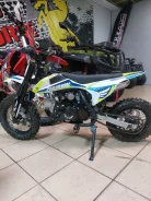 Zuumav. 110����. ��., ��������, ��� ���, ��� ������� ����
