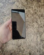 Xiaomi Poco M6 Pro. �/�, 512 ��, ������, 5G, NFC ����
