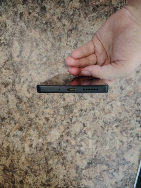 Xiaomi Poco M6 Pro. �/�, 512 ��, ������, 5G, NFC ����