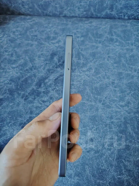 Xiaomi Poco M6 Pro. �/�, 512 ��, ������, 5G, NFC ����