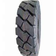 Rockbuster H990