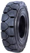 Rockbuster H992A