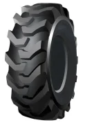 Rockbuster H659
