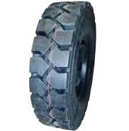 Rockbuster TW898