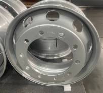 Speedline. 9.0x22.5", ET175 ����
