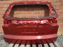  Geely Atlas Pro 2021 5062039400C15 