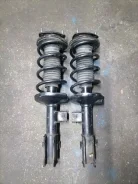 ����������� �������� ���� Suzuki Escudo TD54W J20A 4160164J00 ����