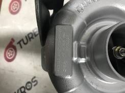 ��������������� ��������������� Garret 7659850005 765985, 7659850001, 7659850001, 7659850003, 7659850005, 7659850006, 7659850008, 7659850009, 76598500...