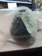 ������� ����� ��������� �������� Seinsa D8094 D8094 ����