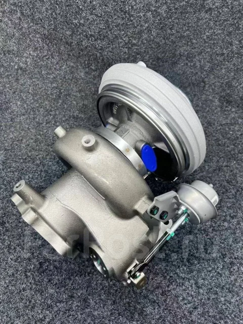 ��������������� BorgWarner 13839700148 13839700003, 13839700027, 13839700040, 13839880003, 13839980040, 13839700029, 13839880040, 13839880027, 4700960...