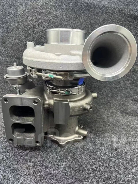 ��������������� BorgWarner 13839700148 13839700003, 13839700027, 13839700040, 13839880003, 13839980040, 13839700029, 13839880040, 13839880027, 4700960...