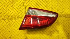     (57 . ) Nissan almera g15 2015 0585 265504AA1A 
