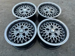 Exip. 6.5x14", 5x112, ET30, �� 66,6���. ����