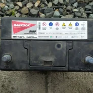 Hankook. 95��.�., 830��., ������, ������������ ����� ����