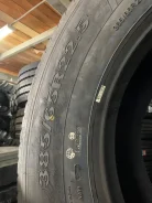 Armstrong ASH12. �����������, 2023 ���, ����� ����