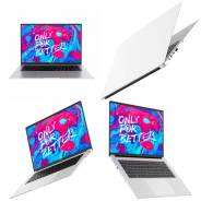 Maibenben P615. 16", 3,2����, ��� 8 ��, ���� 512���, WiFi: 1, Bluetooth: 1, ����������� �� 24��. ����