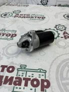 ������� Toyota Avensis (T250) 03-08 / Corolla (E120) 00-07 ST-28100-0D180N ����