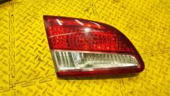     (57 . ) Nissan almera g15 2015 0585 265554AA1A 