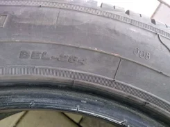 ������� ���-284. ������, �/�, ����� 10 % ����