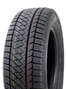Delmax Ultima Plus. ������, ��� �����, 2023 ���, ����� ����