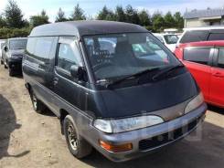  Toyota Lite Ace 1994 6311187016 CR31 3CT,  6311187016 