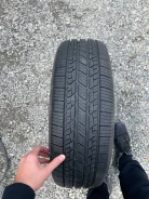 BFGoodrich Traction T/A. ������, ����� ����