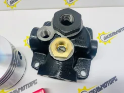 ������� ���������� ����������� Hino H07D F20C EK100 29110-1402 ����