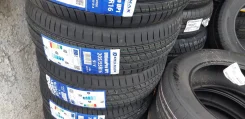 Delmax UltimaPro UP1. ������, ����� ����
