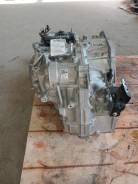  Exeed Rx, Exeed VX 121000047AA 121000047AA 