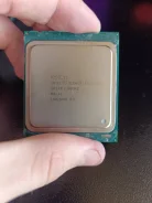 Intel Xeon E5-2650 v3 ����