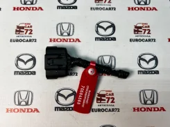 ������ ������� ������� ������� Mazda 6 GH 2007-2012 ZLY113215 ����