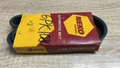������=6PK1080 NEKO 6PK1080 ����