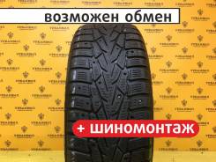 Nokian Hakkapeliitta 7