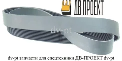 ������ ���������� A9069934496 A9069934496 ����