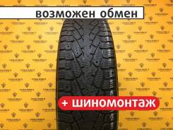 Nokian Hakkapeliitta C3
