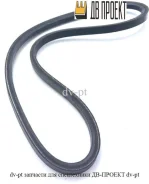 ������ �������� (AV13x725) (���� �� 1��) 1N0915909 1N0915909 ����