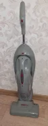 ��������. ����