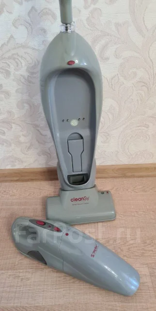 ��������. ����