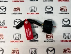 ������ ������� ������� ������� Mazda 3 BK 2002-2008 ZLY113215 ����