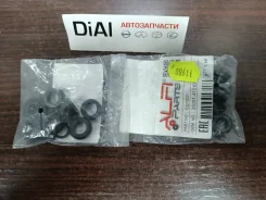 ������� ��������� �������� �� 4 �������� EG1001 ����