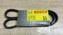 ������=4PK1052 Bosch 4PK1052 ����