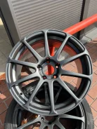 PDW Phantom. 10.0x18", 5x114.3 ����
