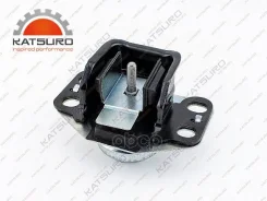 ����� ��������� �������� ������ Katsuro ���. KAT1853SD KAT1853SD ����