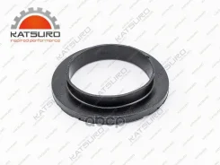 ��������� ������� ������ ������� Katsuro ���. KAT19716SD KAT19716SD ����