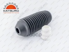 ������� ������������ ��������� � ���������� �������� Katsuro ���. KAT2037SD KAT2037SD ����