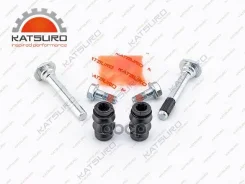 ����������� ������ ������������ �������� ������� � ���������� Katsuro ���. KAT20714SD KAT20714SD ����