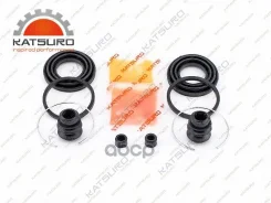 ����������� �������� ���������� ��������� Katsuro ���. KAT20722SD KAT20722SD ����