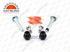 ����������� ������ ������������ �������� ��������� � ���������� Katsuro ���. KAT20738SD KAT20738SD ����