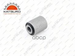����������� ���� ������ ���������� Katsuro ���. KAT330SD KAT330SD ����